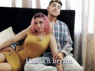 Hanna_n_bryann