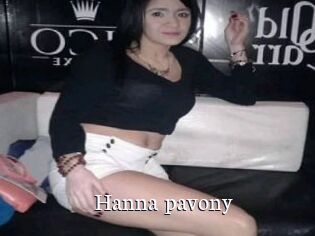 Hanna_pavony