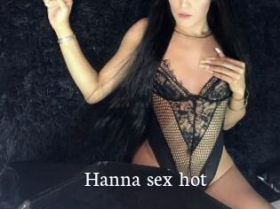 Hanna_sex_hot