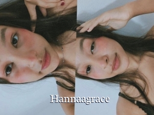 Hannaagrace