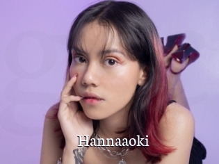 hannaaoki Gratis xxx Clips