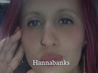 Hannabanks