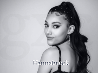 Hannabrock