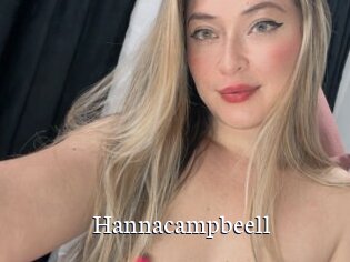 Hannacampbeell