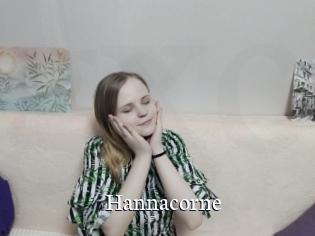 hannacorne Gratis xxx Clips