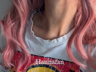 hannafan Gratis xxx Clips