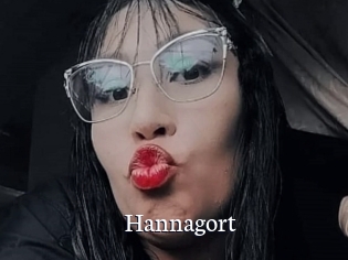 Hannagort