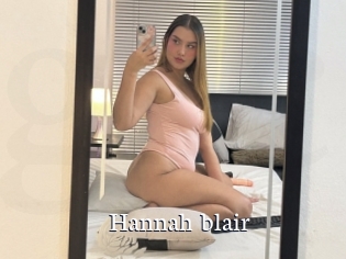 Hannah_blair