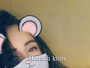 Hannah_kiim
