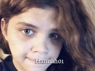 Hannah01