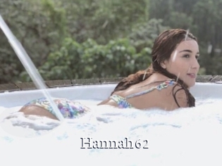 Hannah62