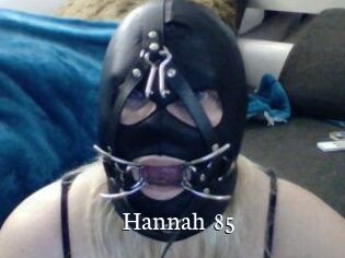 Hannah_85