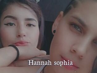 Hannah_sophia