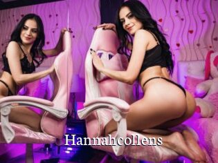 Hannahcollens