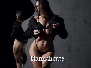 Hannahcute