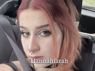 Hannahfarah