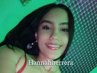 Hannahherrera