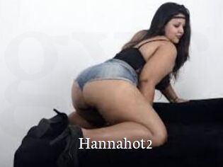 Hannahot2