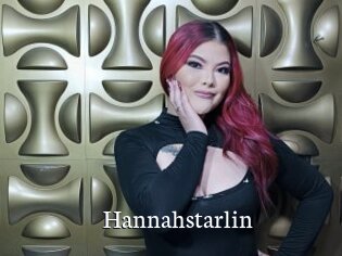 hannahstarlin Gratis xxx Clips