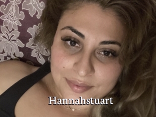 Hannahstuart