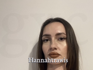 Hannahtrawis