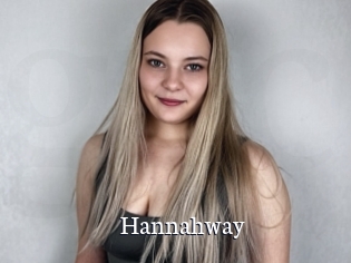 Hannahway