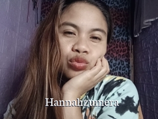 hannahzumera Gratis xxx Clips