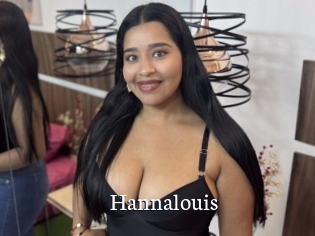 hannalouis Gratis xxx Clips