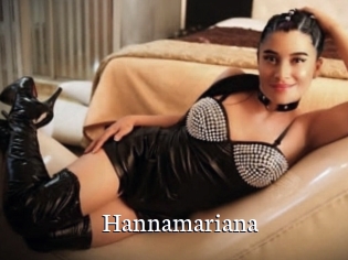 hannamariana Gratis xxx Clips