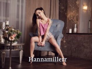 Hannamillerr