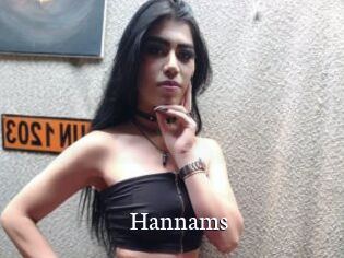 hannams Gratis xxx Clips