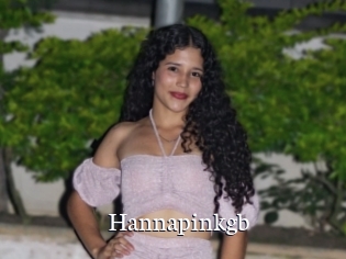 Hannapinkgb
