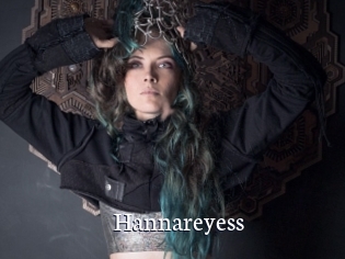 hannareyess Gratis xxx Clips