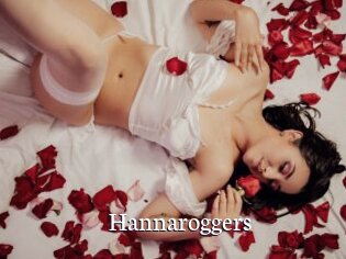 Hannaroggers