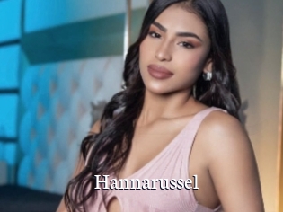 Hannarussel