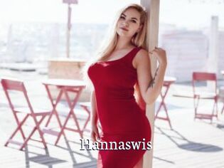 Hannaswis