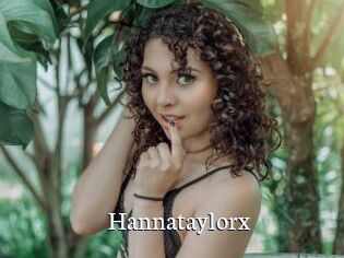 Hannataylorx