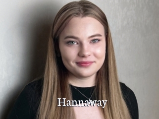 Hannaway