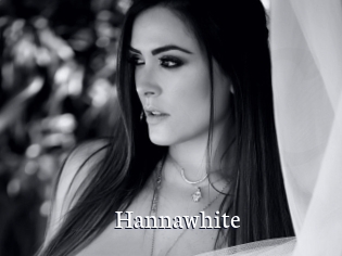 Hannawhite