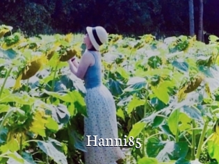 Hanni85