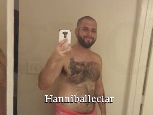 Hanniballectar