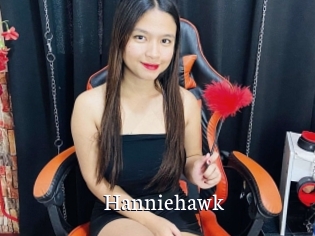 Hanniehawk