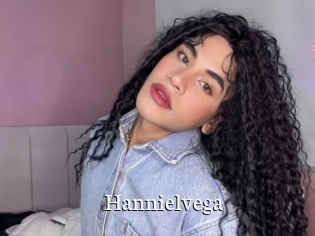 Hannielvega