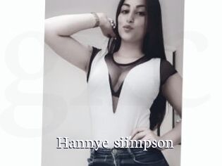 Hannye_siimpson