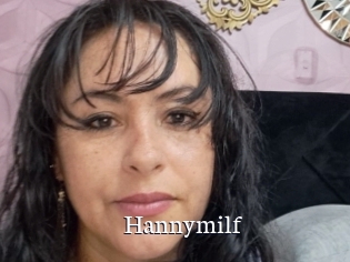 hannymilf Gratis xxx Clips
