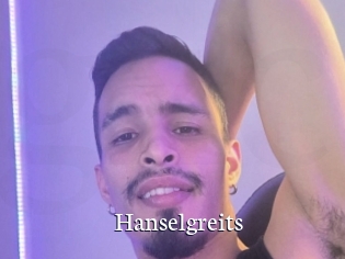 hanselgreits Gratis xxx Clips