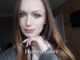 Hansenmoore