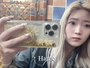 Hansq