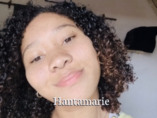 Hantamarie