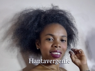Hantavergenie